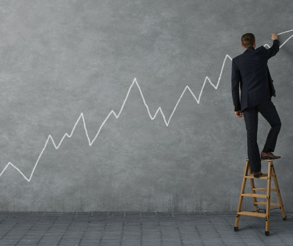 best whole life insurance for seniors over 60